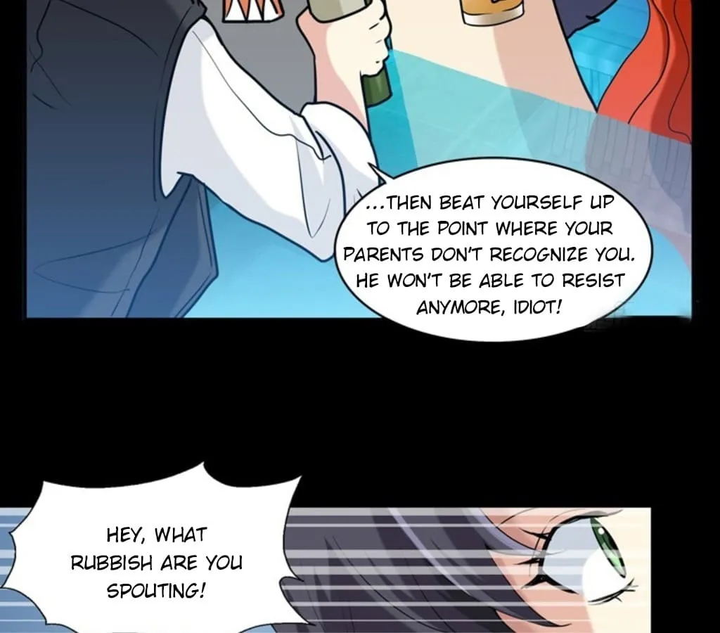 My Unreliable Prince Chapter 24 page 24 - MangaKakalot