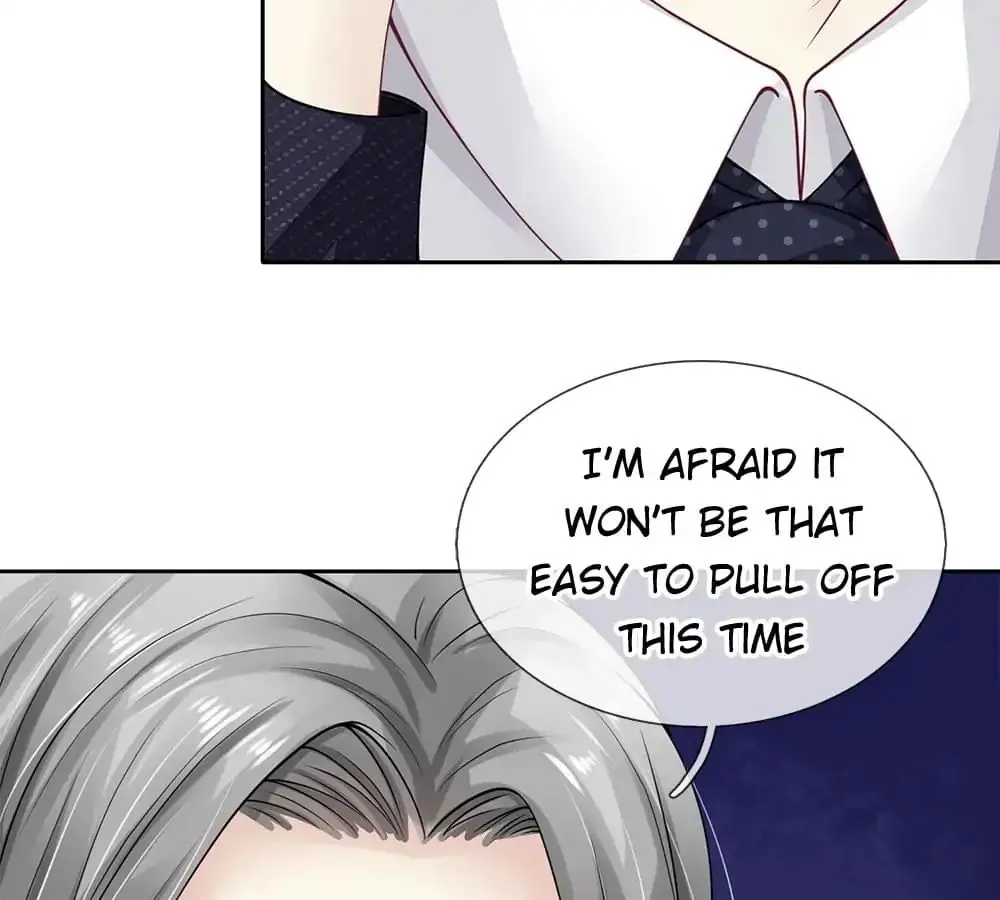 My Vampire Ceo Chapter 38 page 44 - MangaNato