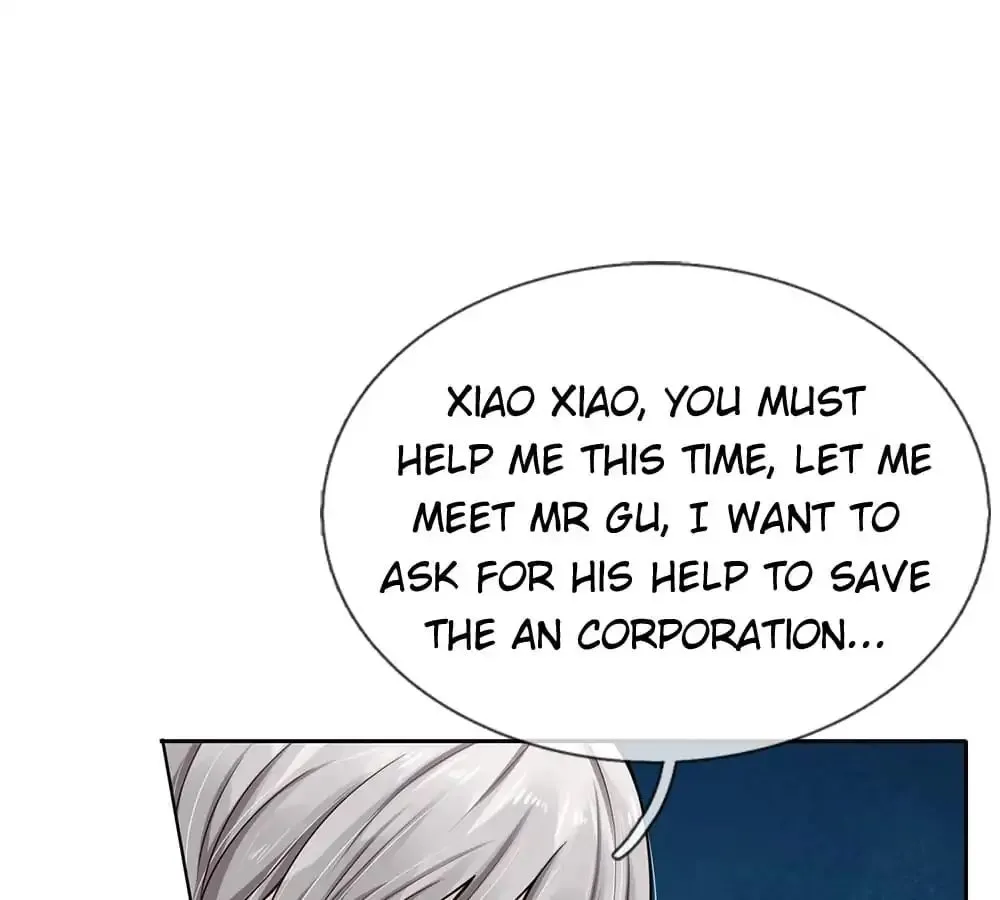 My Vampire Ceo Chapter 38 page 51 - MangaNato