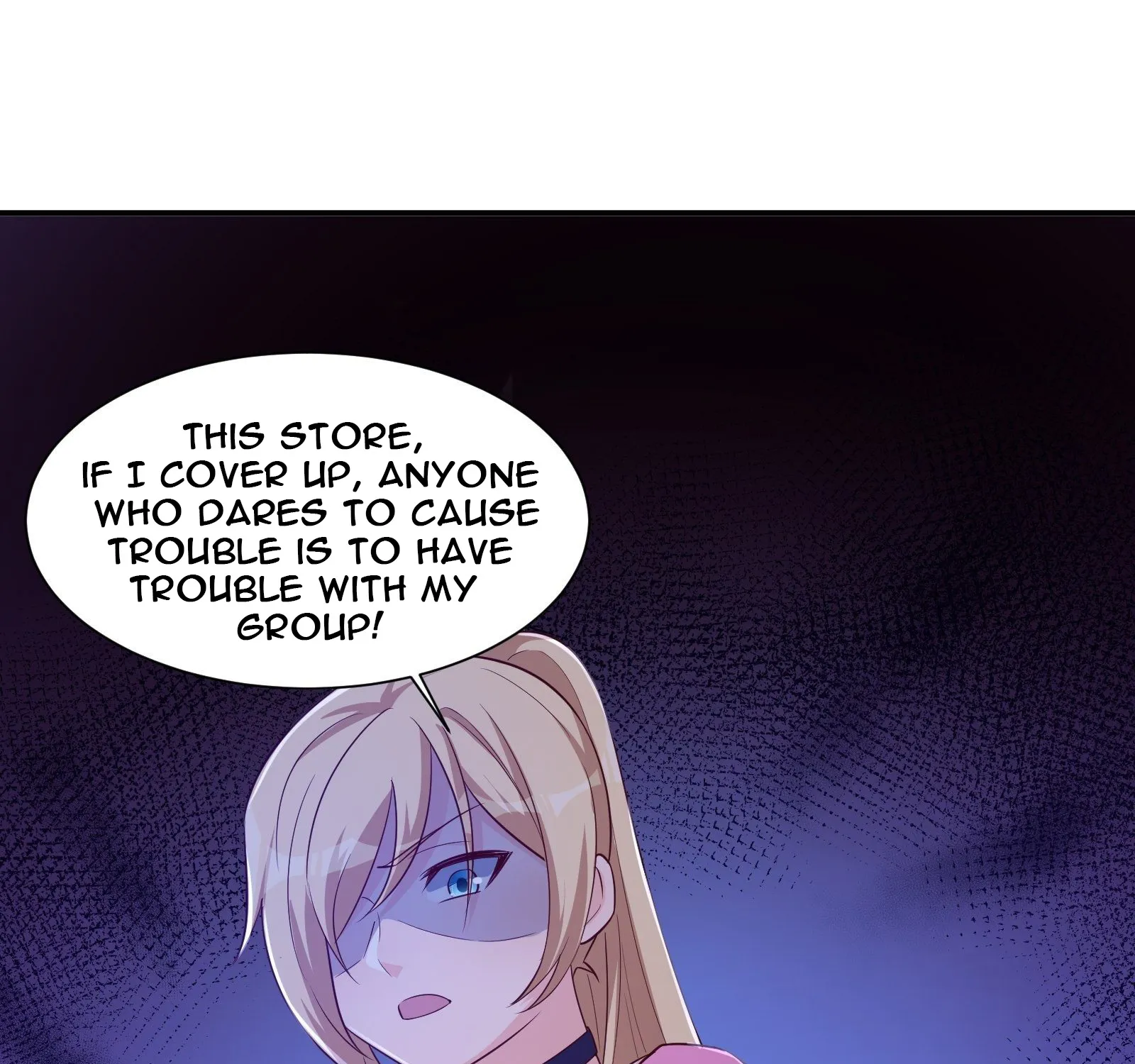 My Vision Becomes Stronger Chapter 29 page 47 - MangaNato