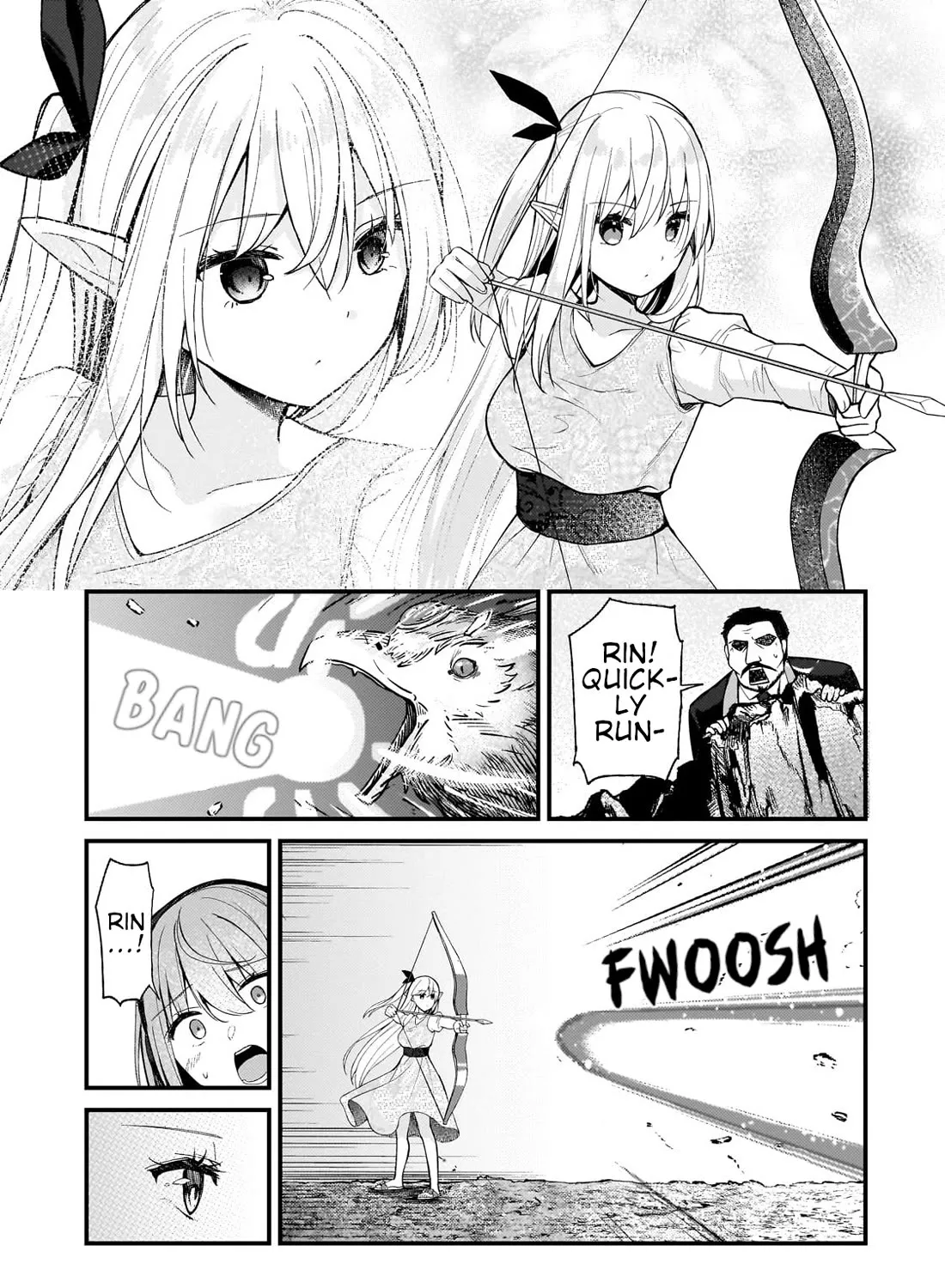 My Web Game Wife Is a Popular Idol IRL Chapter 23 page 21 - MangaKakalot