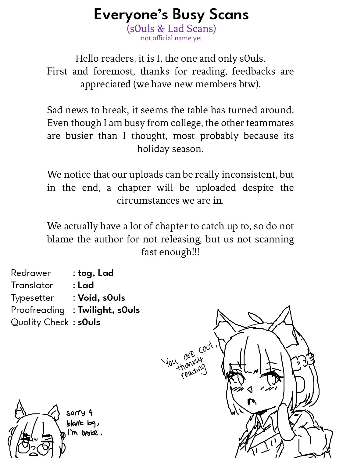 My Web Game Wife Is a Popular Idol IRL Chapter 24 page 35 - MangaNato