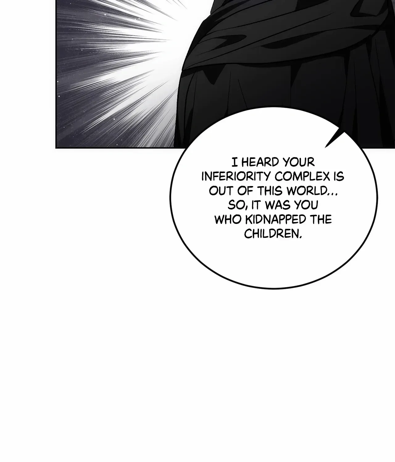 My Wicked Little Girl Chapter 34 page 132 - MangaKakalot