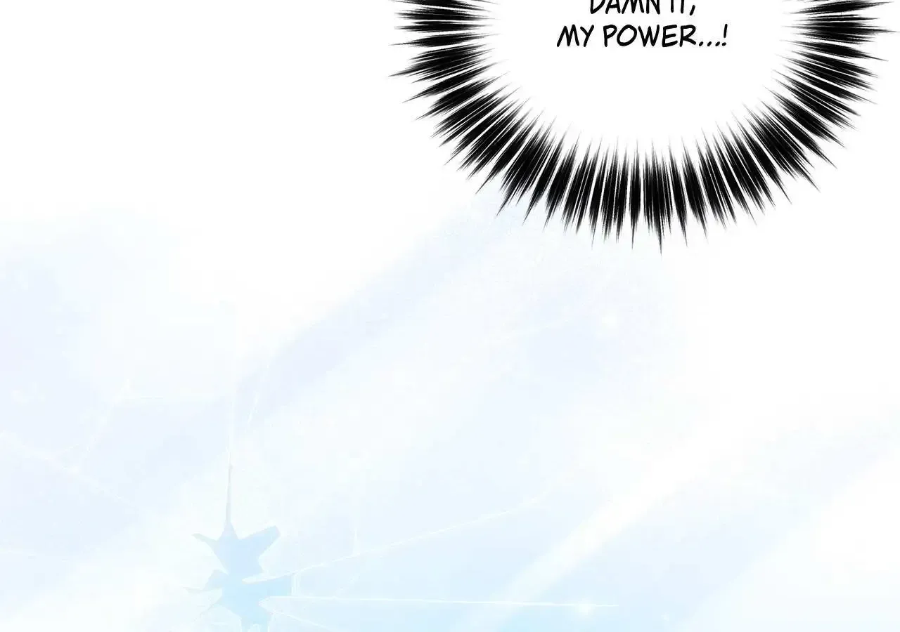 My Wicked Little Girl Chapter 34 page 59 - MangaKakalot