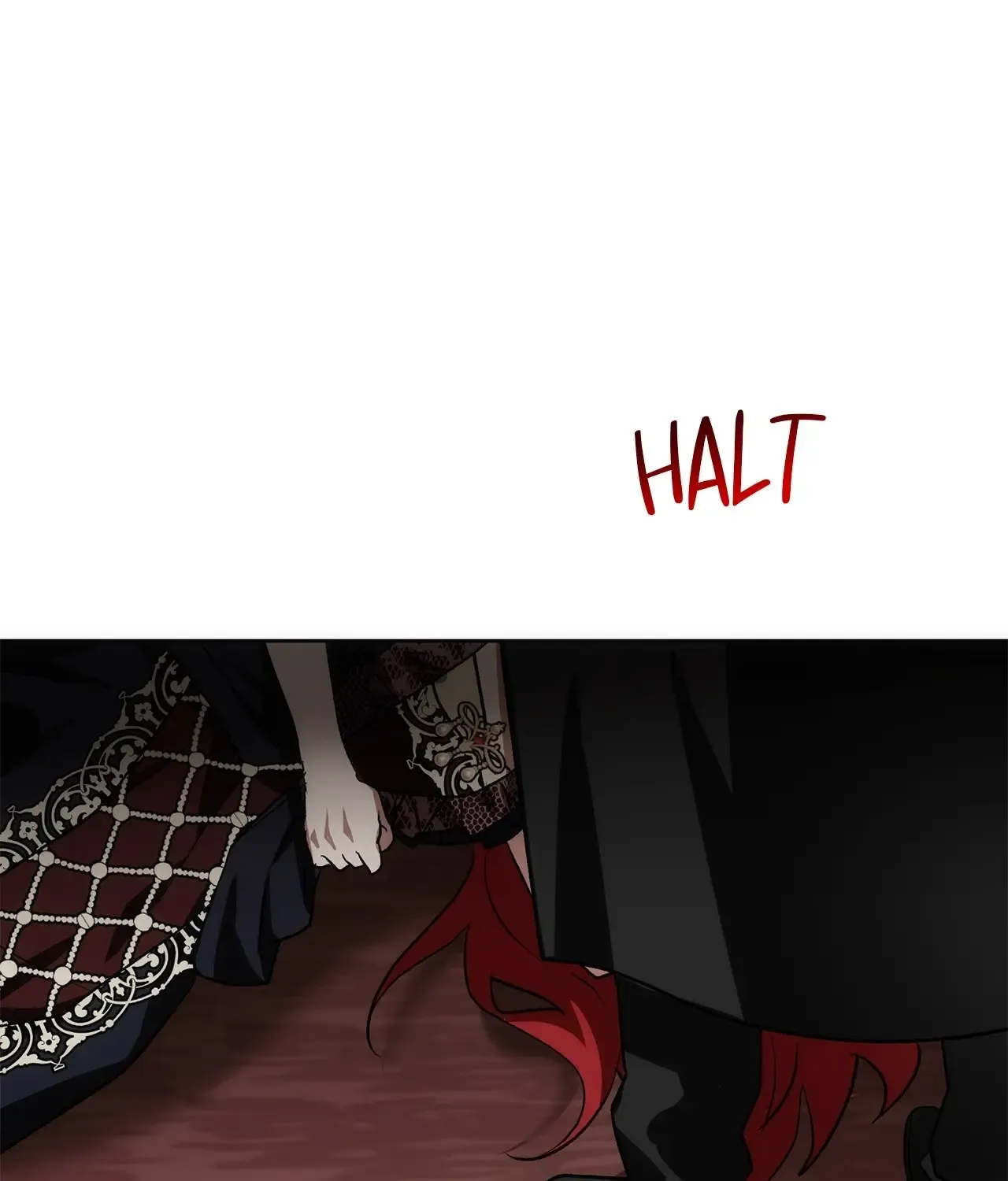 My Wicked Little Girl Chapter 34 page 66 - MangaKakalot