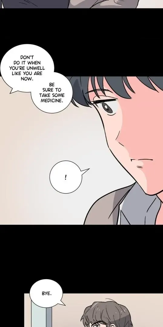 My Wicked Sunbae Chapter 2 page 24 - MangaNato