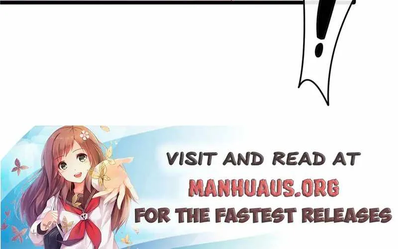 My Wife And I Dominate The Three Realms Chapter 32 page 63 - MangaNato