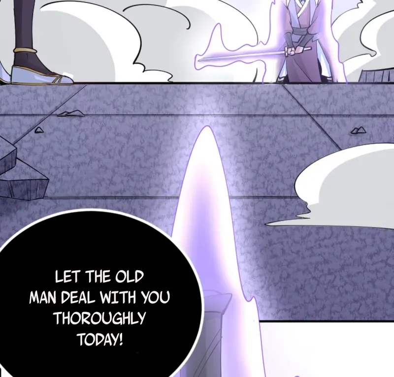 My Wife And I Dominate The Three Realms Chapter 35 page 41 - MangaNato