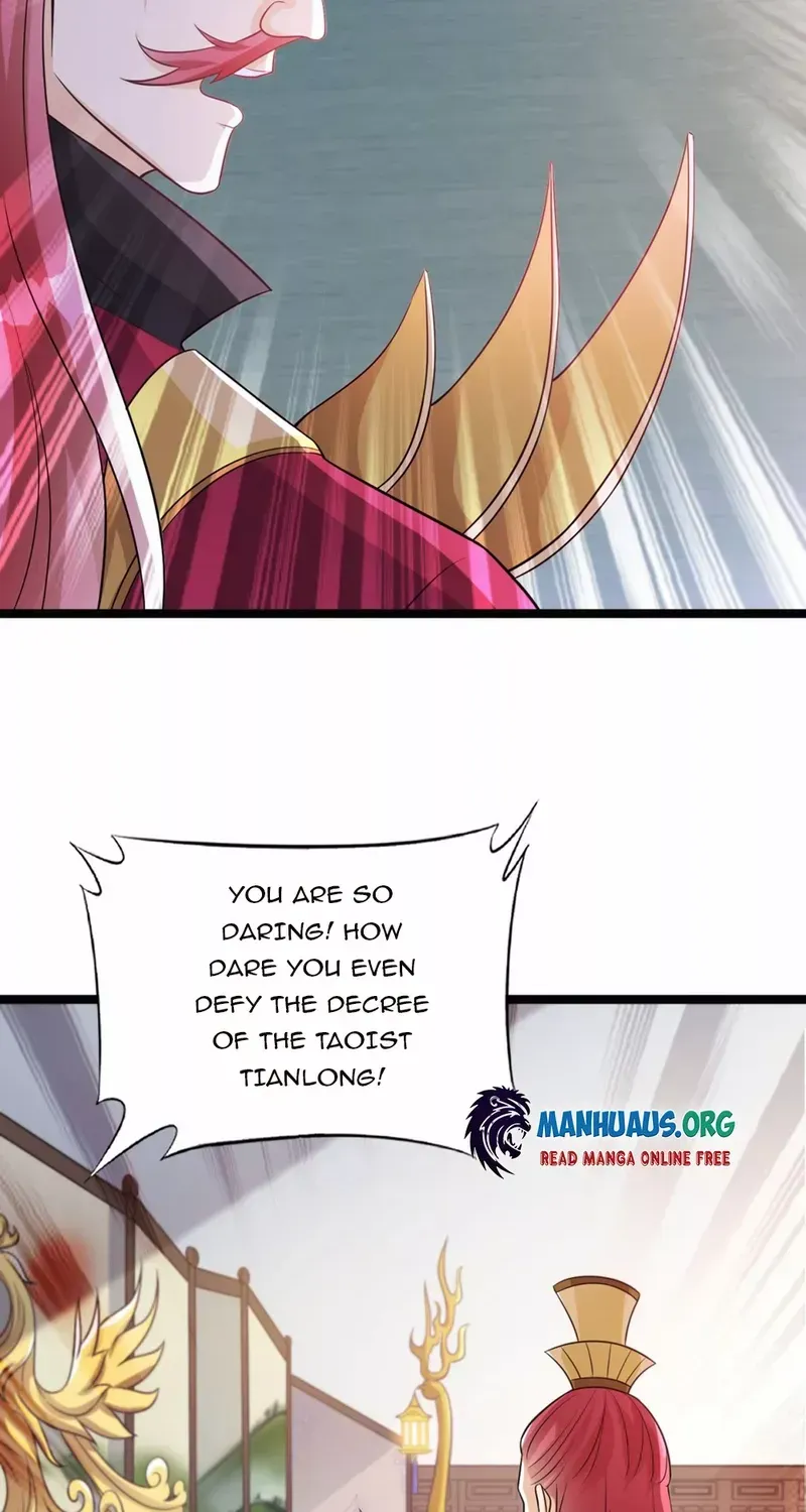 My Wife And I Dominate The Three Realms Chapter 56 page 7 - MangaNato