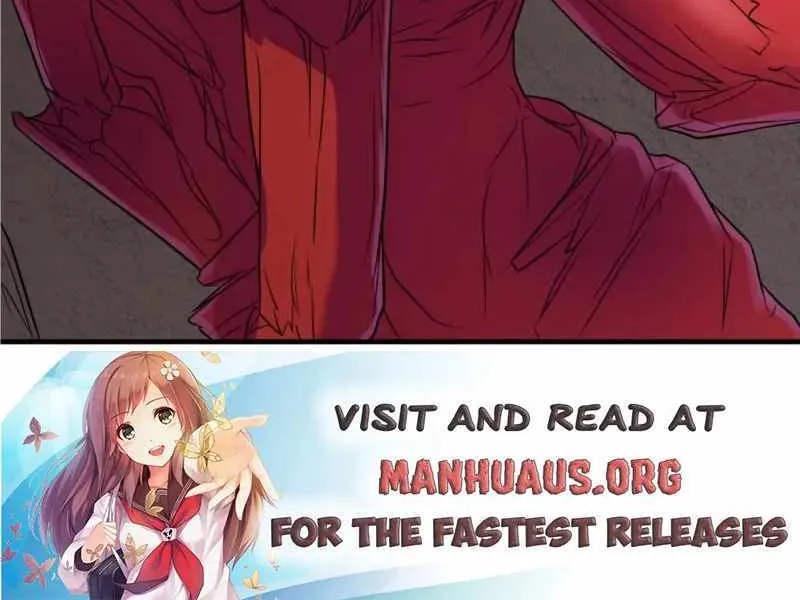 My Wife And I Dominate The Three Realms Chapter 71 page 46 - MangaNato