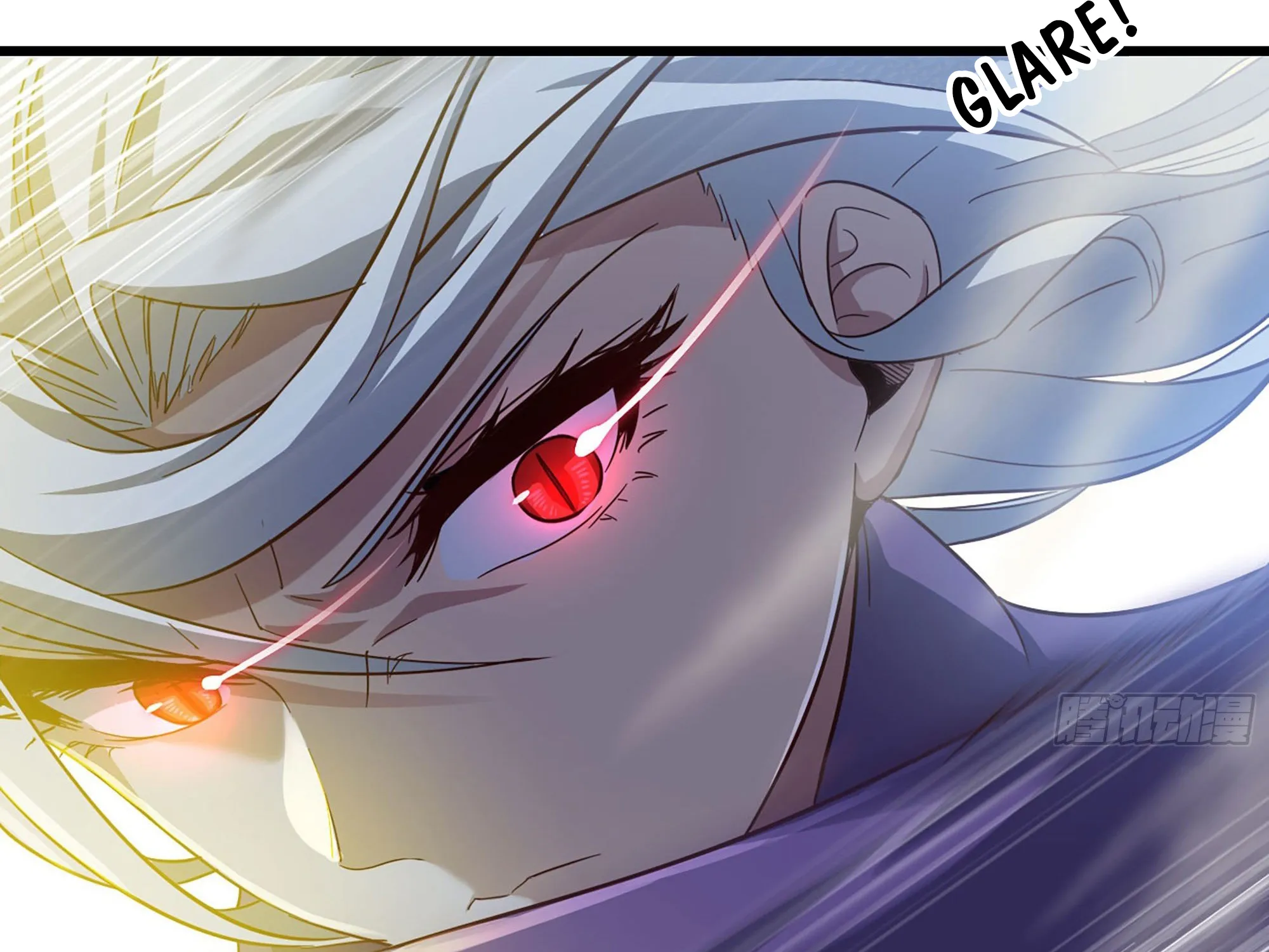 My Wife Is A Demon Queen Chapter 217 page 58 - MangaNato