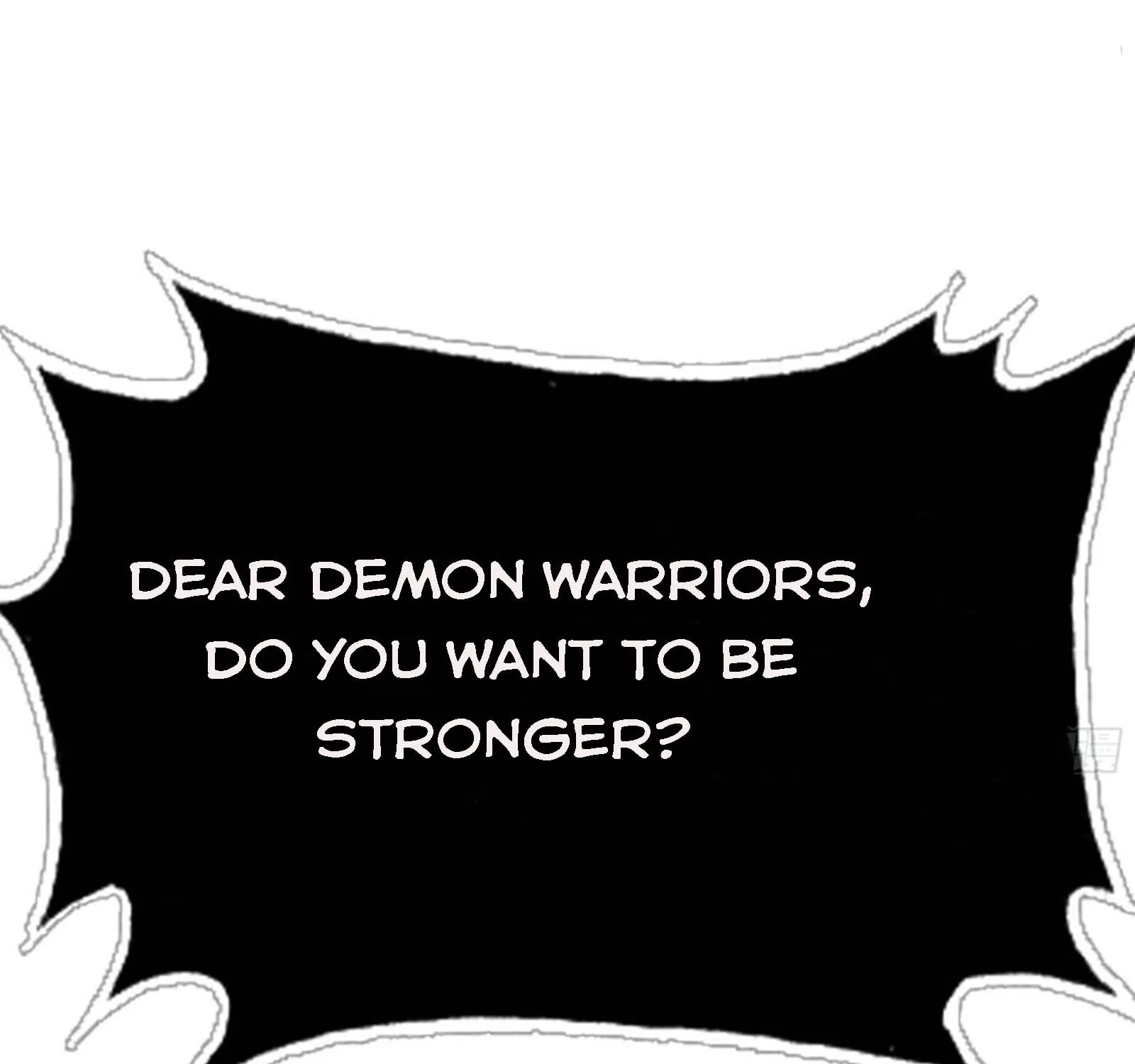 My Wife Is A Demon Queen Chapter 241 page 56 - MangaKakalot