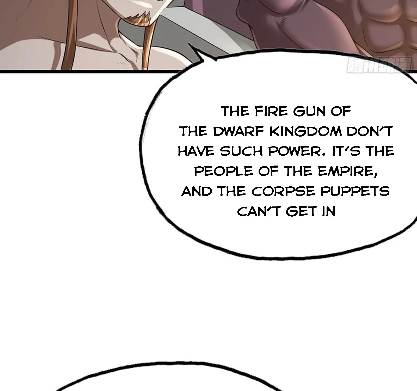 My Wife Is A Demon Queen Chapter 245 page 70 - MangaNato