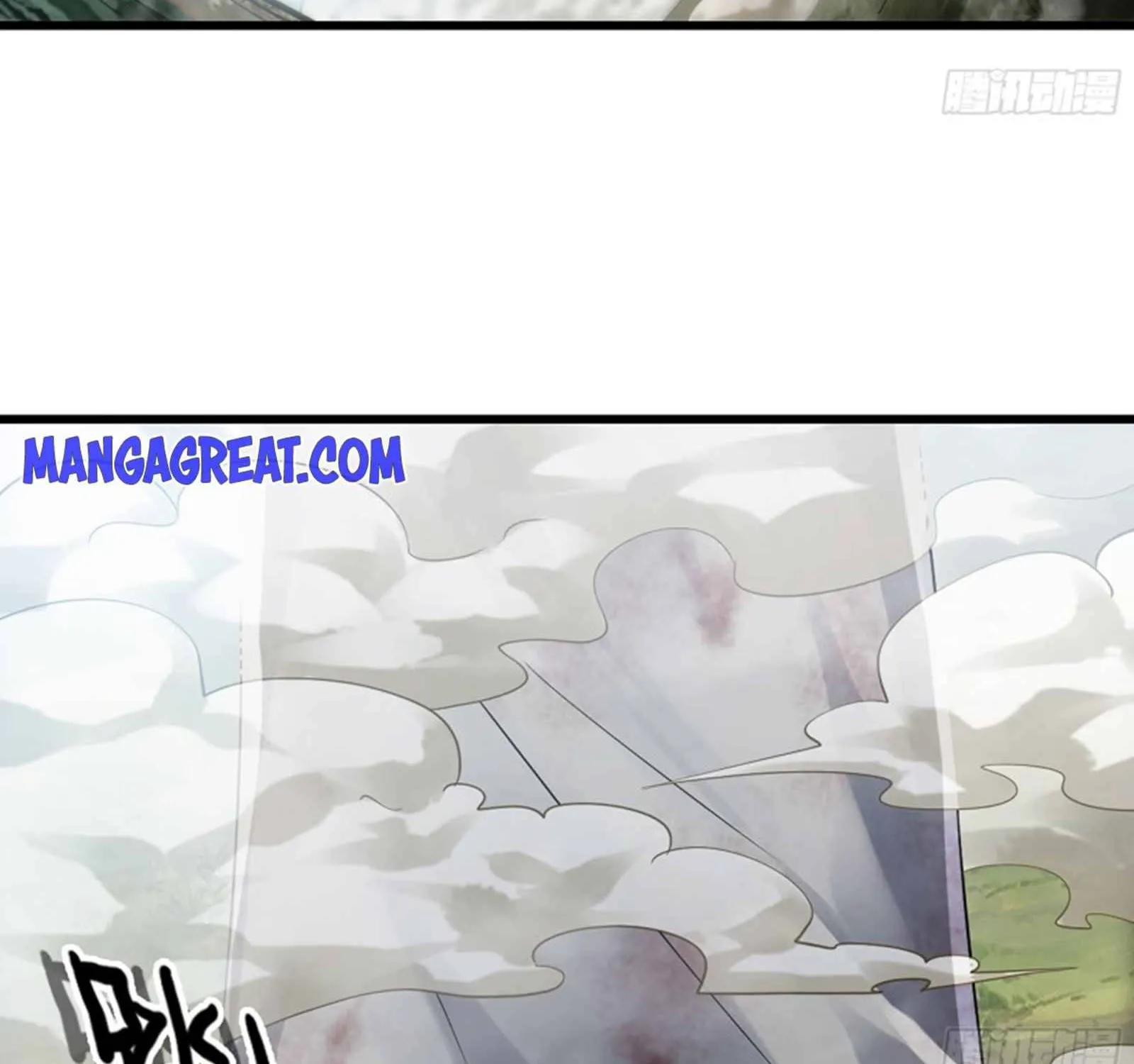 My Wife Is A Demon Queen Chapter 292 page 32 - MangaNato