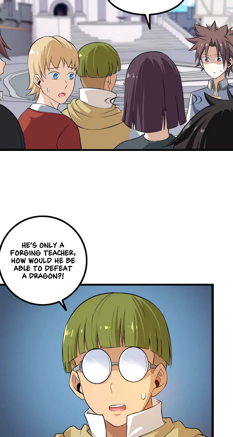 My Wife Is A Demon Queen Chapter 36 page 37 - MangaNato