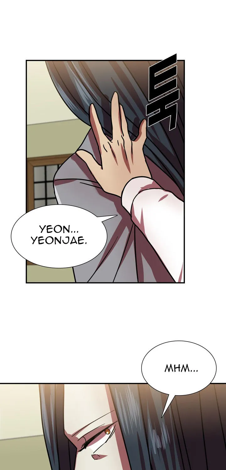 My Wife Is A Gangster Chapter 12 page 26 - MangaKakalot