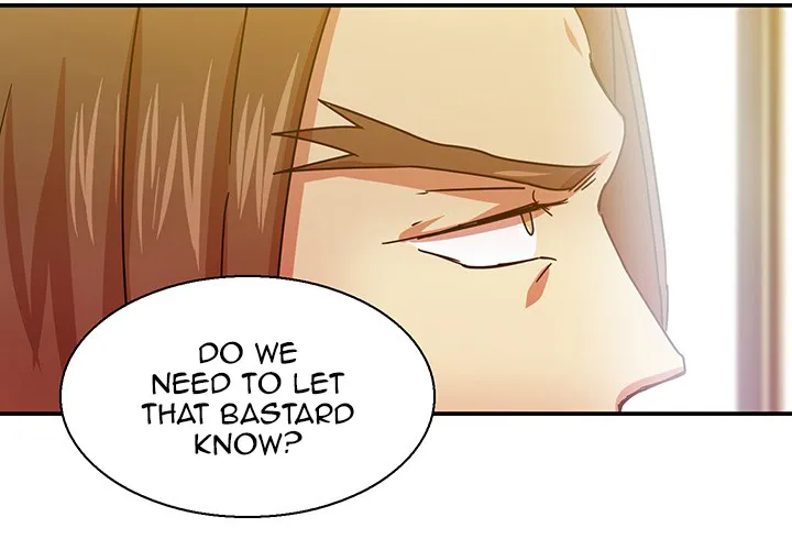 My Wife Is A Gangster Chapter 27 page 68 - MangaKakalot