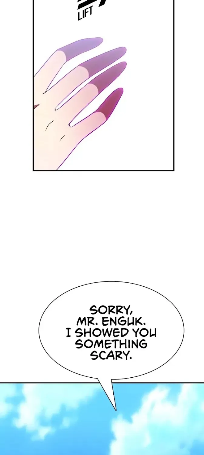 My Wife Is A Gangster Chapter 53 page 44 - MangaKakalot