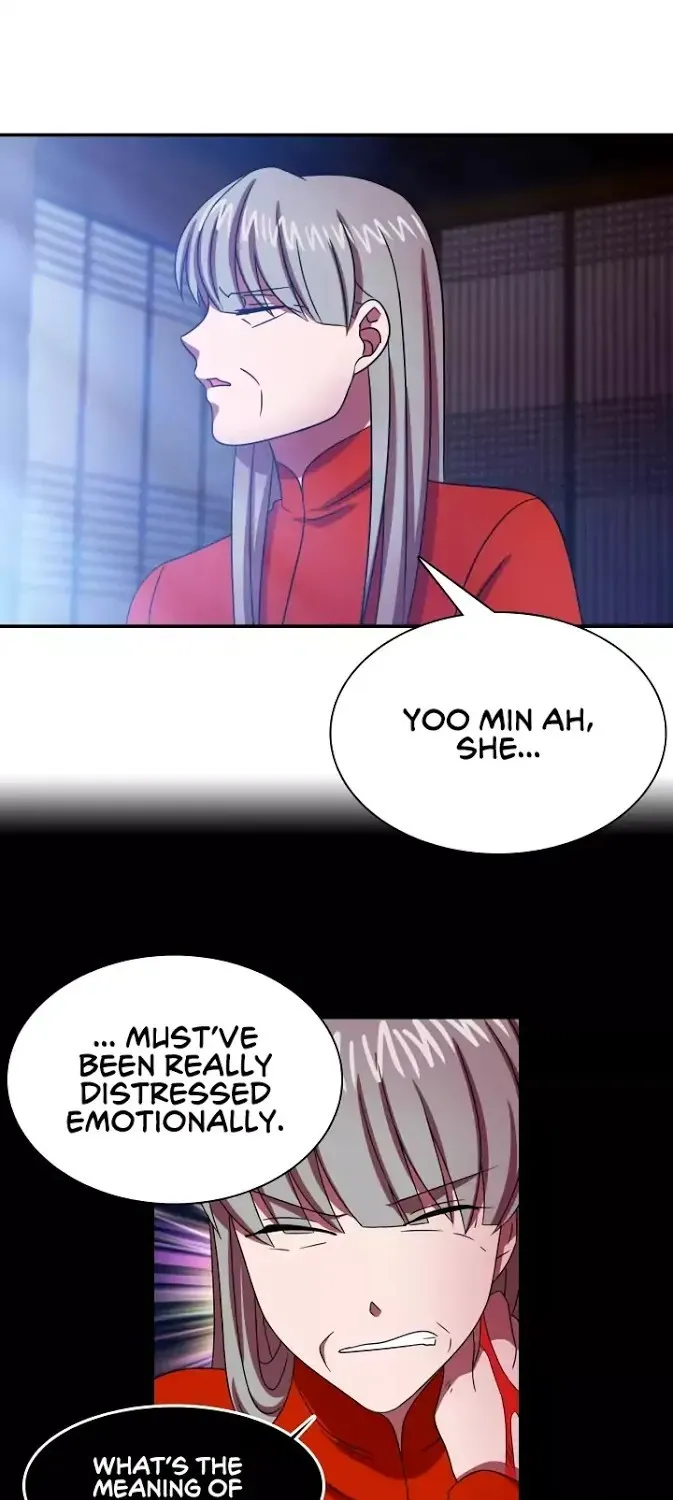 My Wife Is A Gangster Chapter 65 page 58 - MangaKakalot