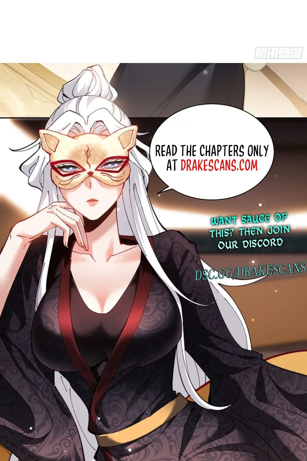 My Wife Is A Heavenly Big Shot Chapter 4 page 61 - MangaNato