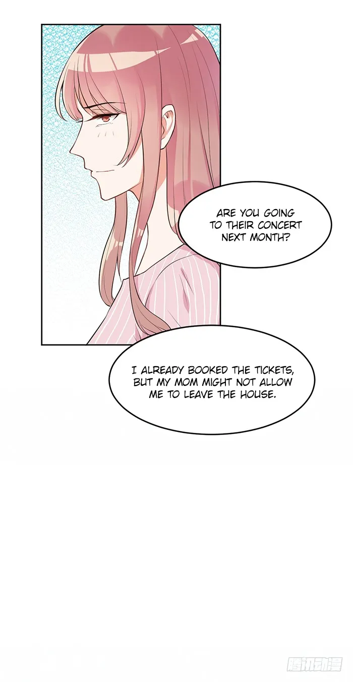 My Wife is a Male Sensation Chapter 6 page 5 - MangaKakalot