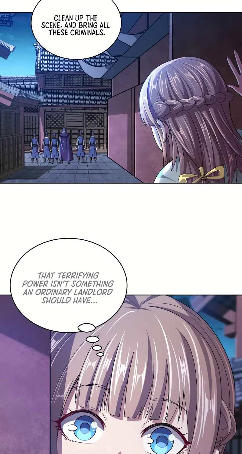 My Wife Is Actually The Emperor Chapter 10 page 64 - MangaNato