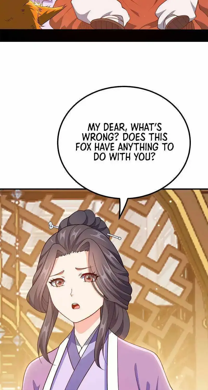 My Wife Is Actually The Emperor Chapter 152 page 12 - MangaNato