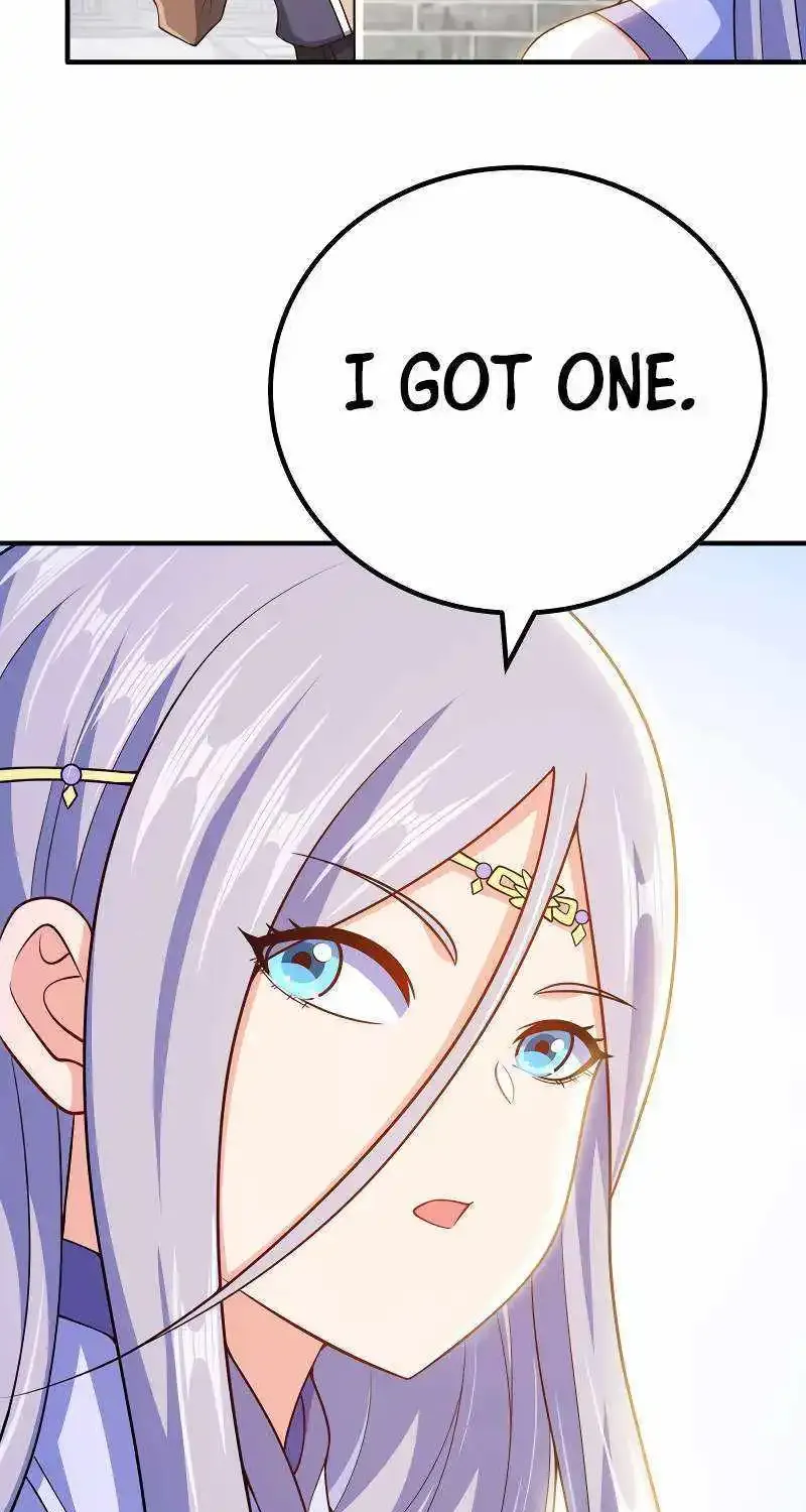 My Wife Is Actually The Emperor Chapter 152 page 21 - MangaNato