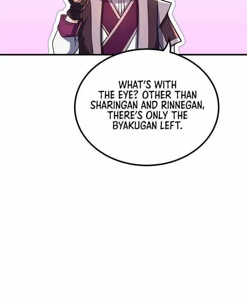 My Wife Is Actually The Emperor Chapter 167 page 9 - MangaNato