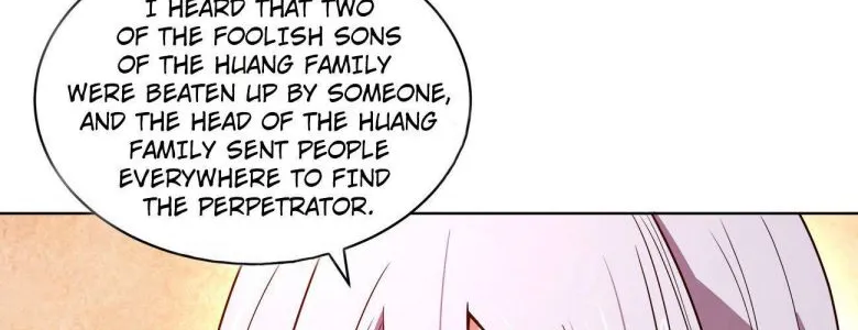 My Wife Is Actually The Emperor Chapter 20 page 48 - MangaNato