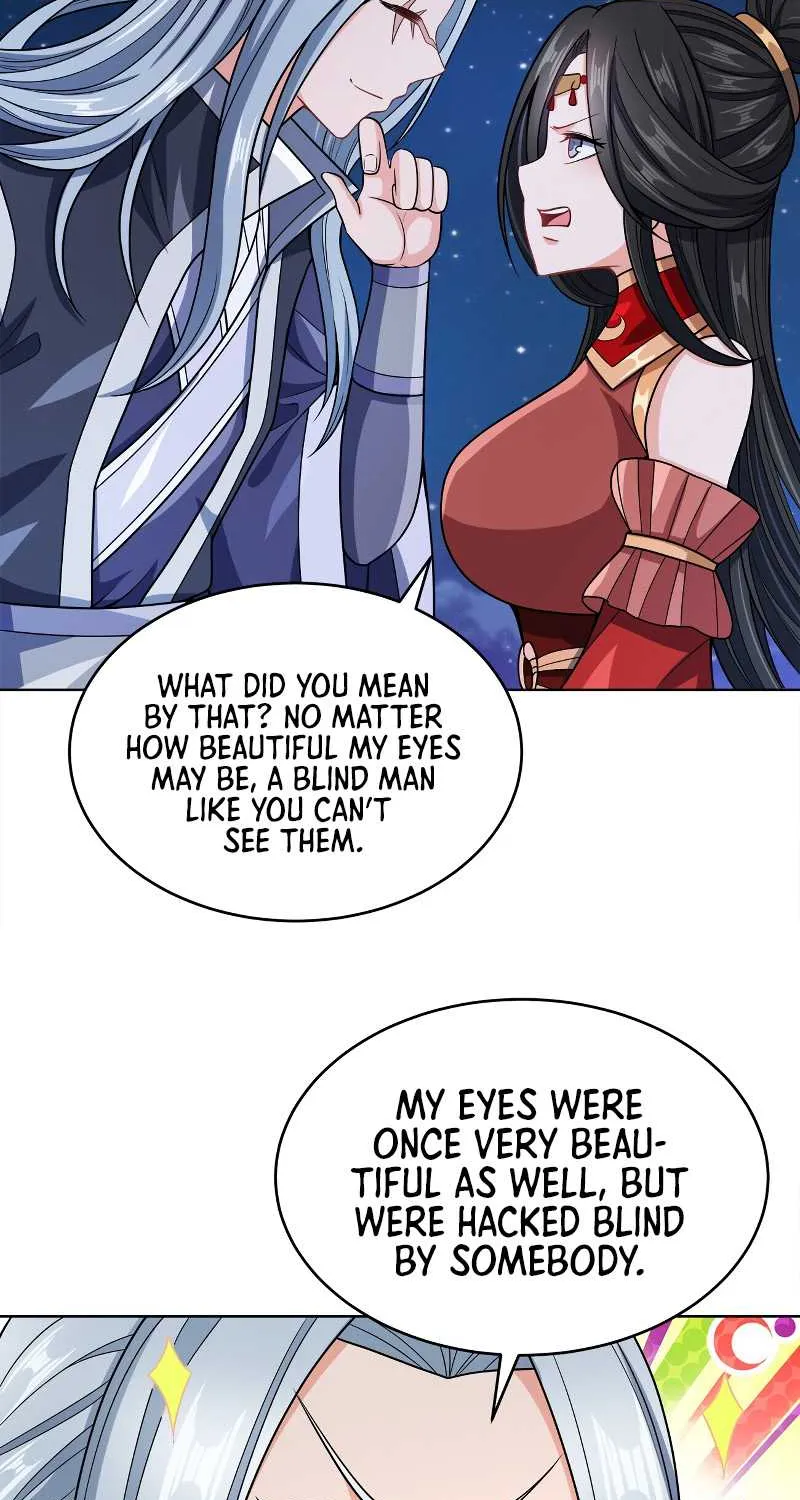 My Wife Is Actually The Emperor Chapter 28 page 15 - MangaNato