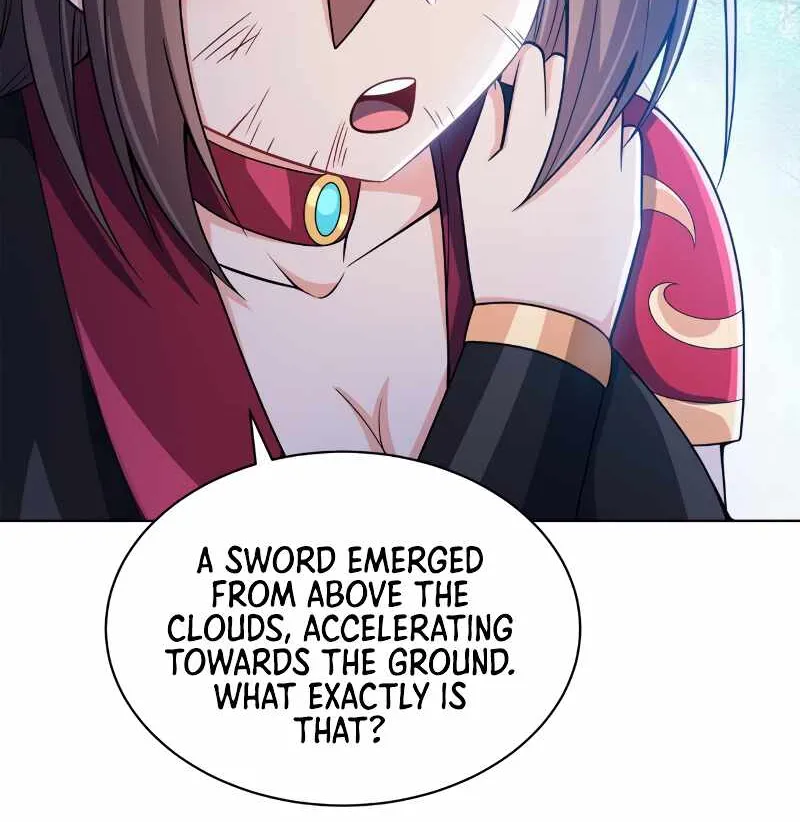 My Wife Is Actually The Emperor Chapter 32 page 56 - MangaNato