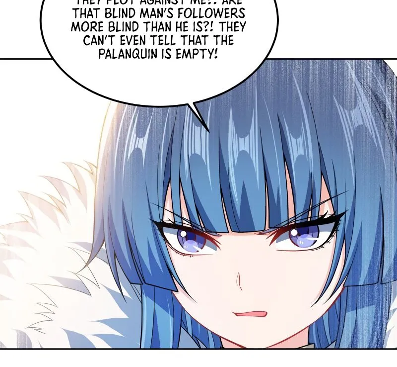 My Wife Is Actually The Emperor Chapter 53 page 16 - MangaNato