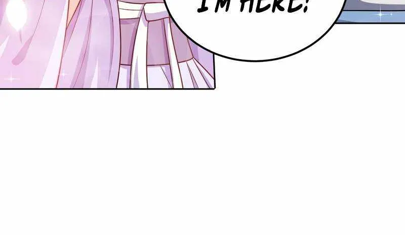 My Wife Is Actually The Emperor Chapter 58 page 49 - MangaNato