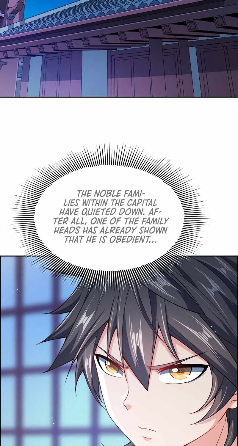 My Wife Is Actually The Emperor Chapter 67 page 29 - MangaNato