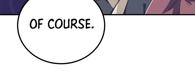 My Wife Is Actually The Empress? Chapter 151 page 17 - MangaNato