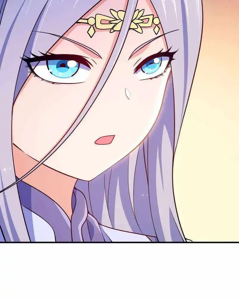 My Wife Is Actually The Empress? Chapter 163 page 38 - MangaNato