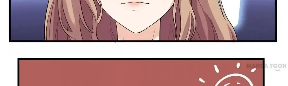 My Wife Is Cute Chapter 15 page 20 - MangaKakalot