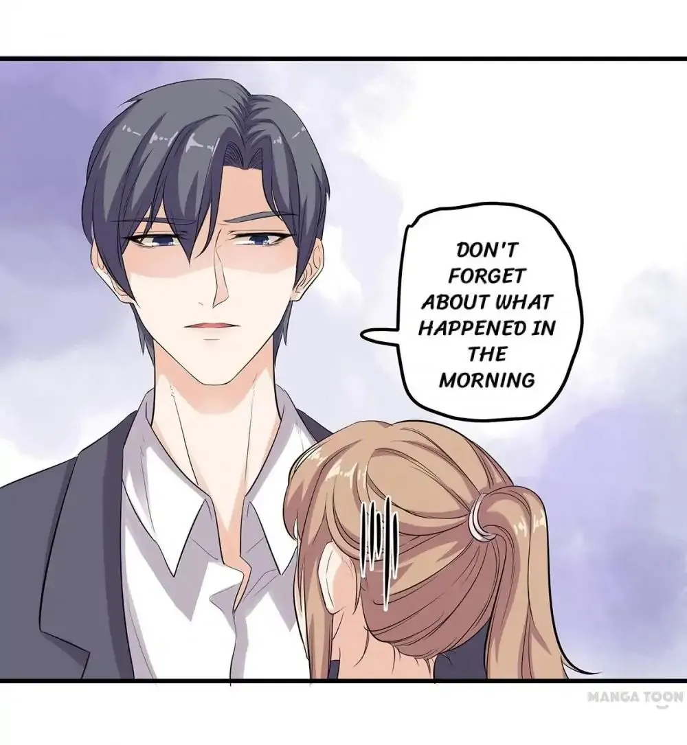 My Wife Is Cute Chapter 17 page 29 - MangaKakalot