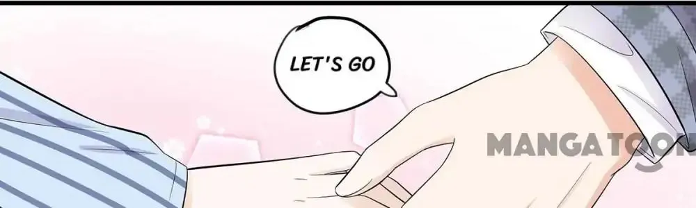 My Wife Is Cute Chapter 28 page 30 - MangaKakalot