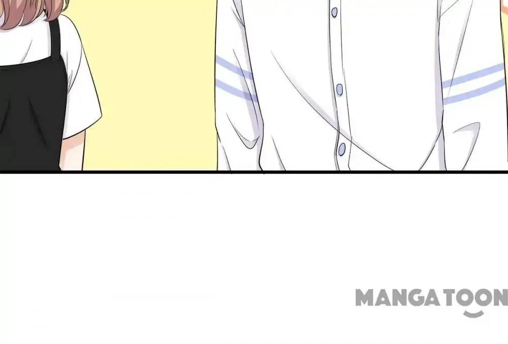 My Wife Is Cute Chapter 28 page 40 - MangaKakalot