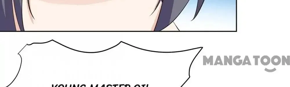 My Wife Is Cute Chapter 79 page 31 - MangaKakalot