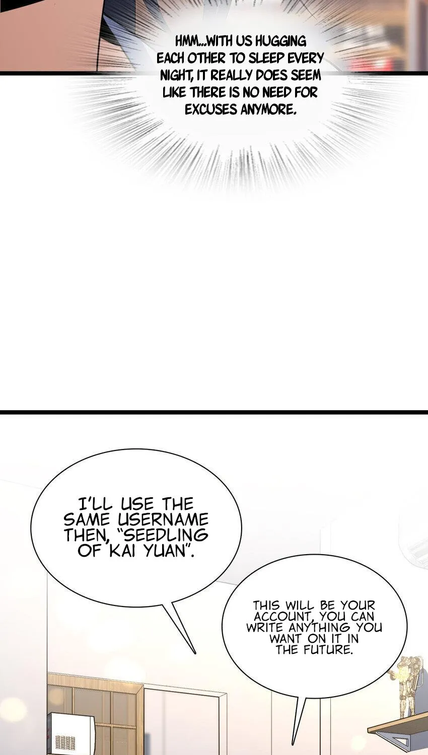 My Wife Is From A Thousand Years Ago Chapter 214 page 52 - MangaKakalot