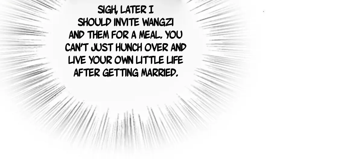 My Wife Is From A Thousand Years Ago Chapter 307 page 54 - MangaKakalot