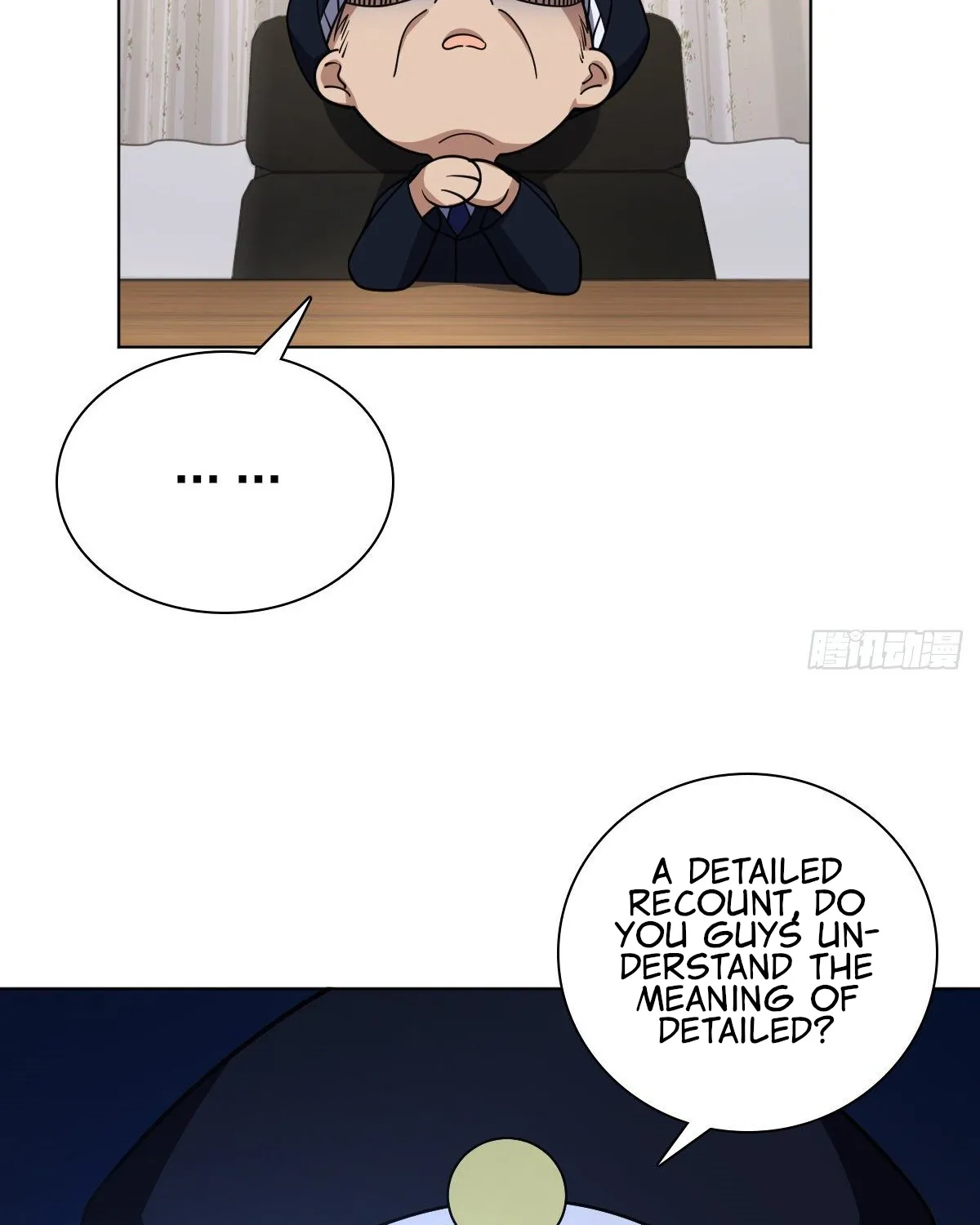 My Wife Is From A Thousand Years Ago Chapter 35 page 63 - MangaKakalot