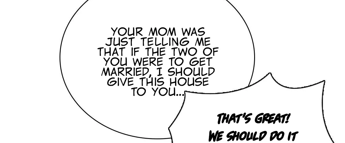 My Wife Is From A Thousand Years Ago Chapter 88 page 108 - MangaNato