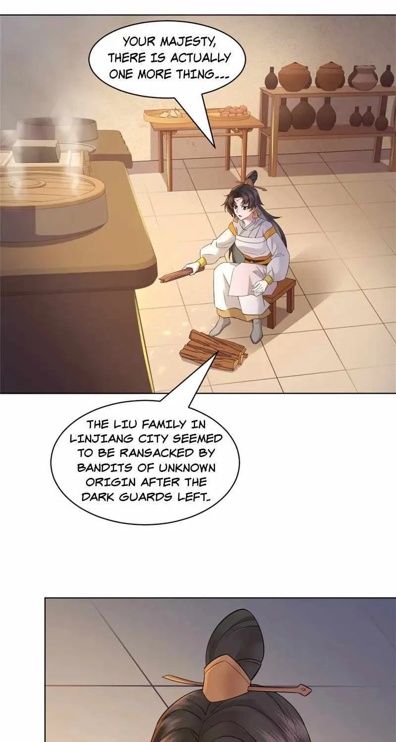 My wife is the empress of the imperial dynasty Chapter 10 page 9 - MangaKakalot