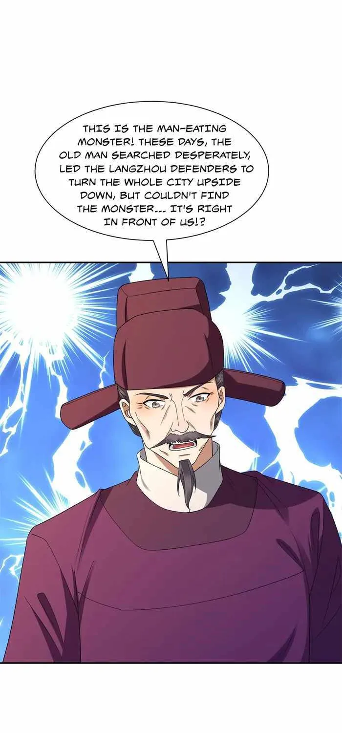 My wife is the empress of the imperial dynasty Chapter 16 page 13 - MangaKakalot