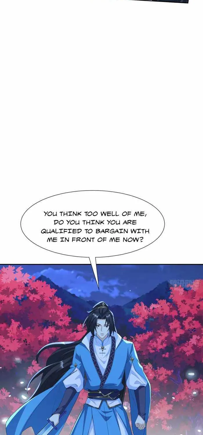 My wife is the empress of the imperial dynasty Chapter 17 page 37 - MangaKakalot