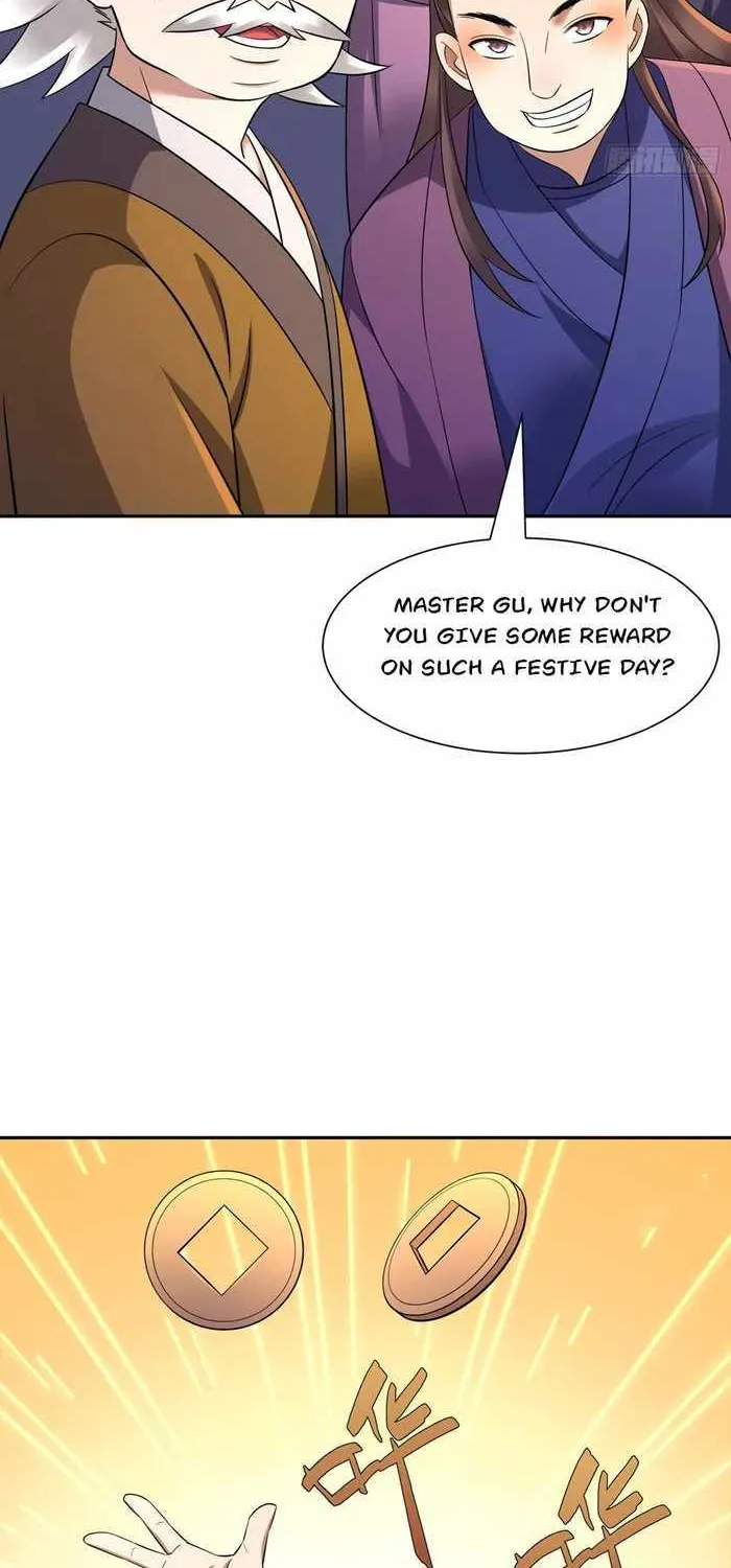 My wife is the empress of the imperial dynasty Chapter 21 page 16 - MangaKakalot